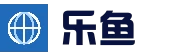 乐鱼（LEYU）官网 - 中国首页 · 最新体育资讯直达