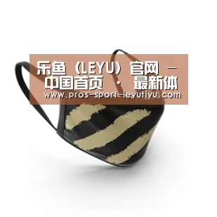 成人布口罩