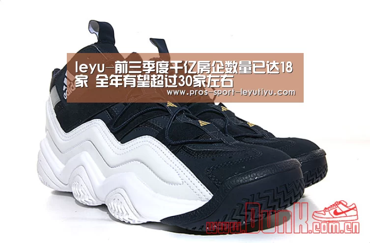 leyu-前三季度千亿房企数量已达18家 全年有望超过30家左右(图2) 乐鱼体育